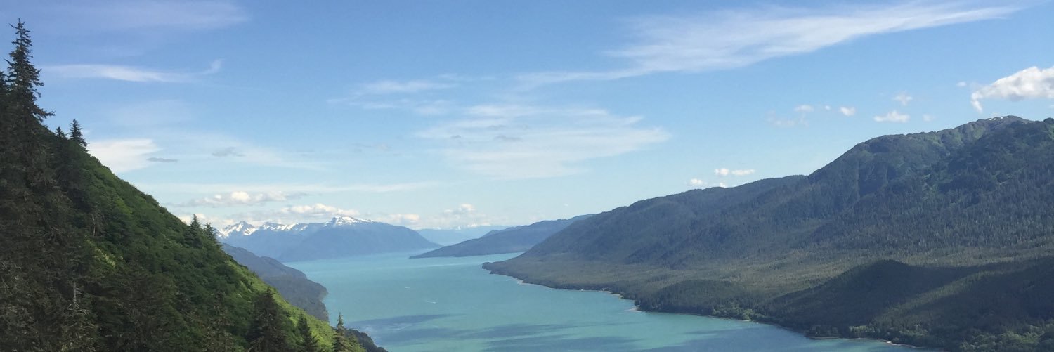 LexieLamont's profile banner image