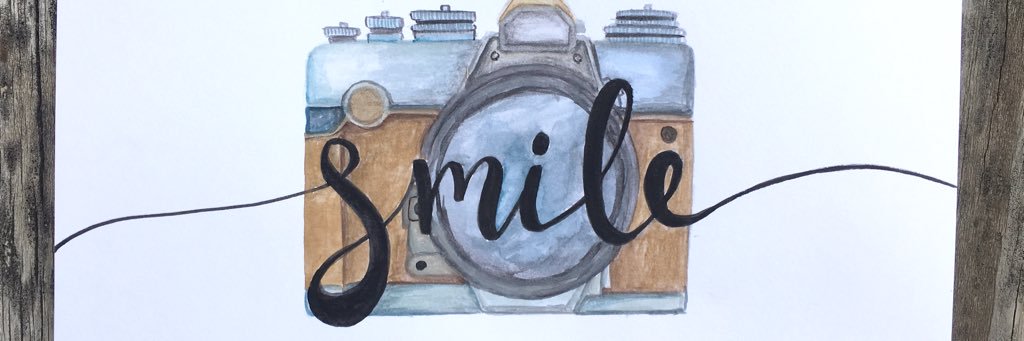 madi_winger's profile banner image