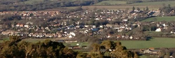 LabourHassocks Profile Banner