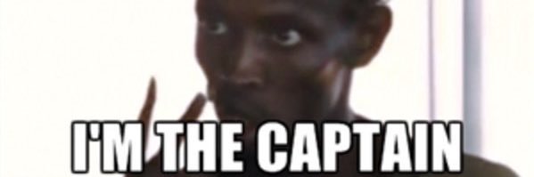 Andreas Lorentzson banner