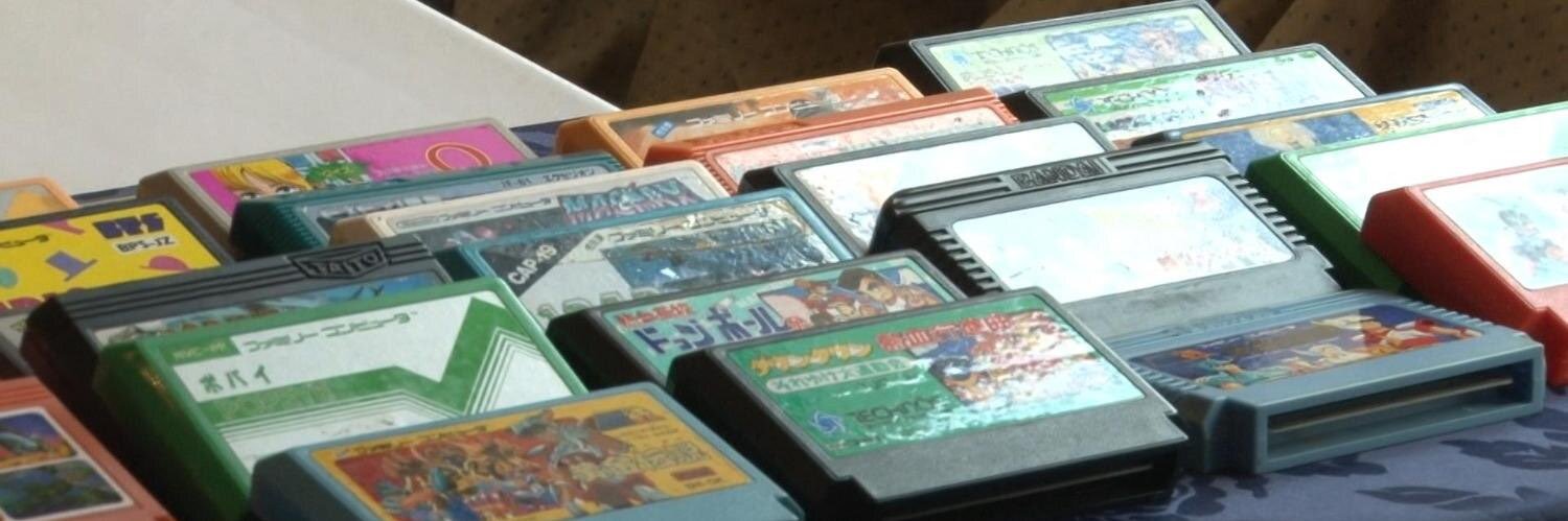 Péndo Del Espacio banner