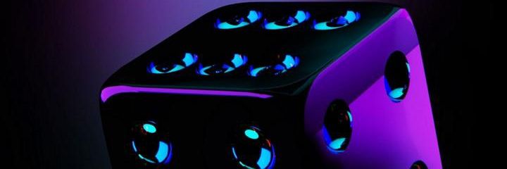 Twitter banner for @weldonjr7