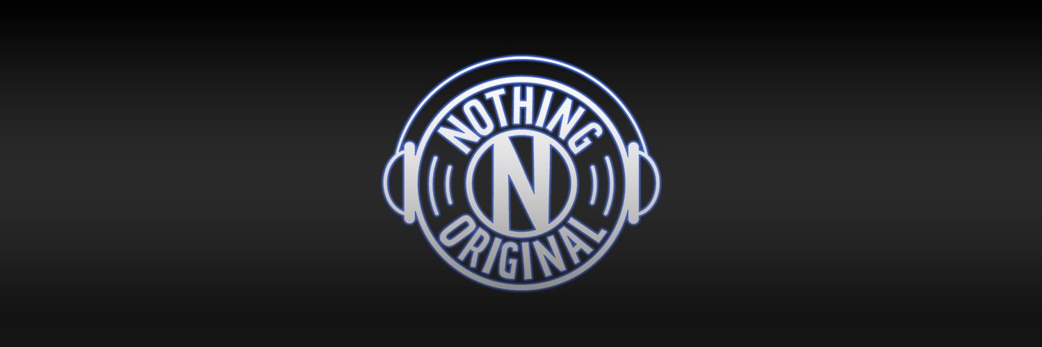 NotOrigMedia's profile banner image