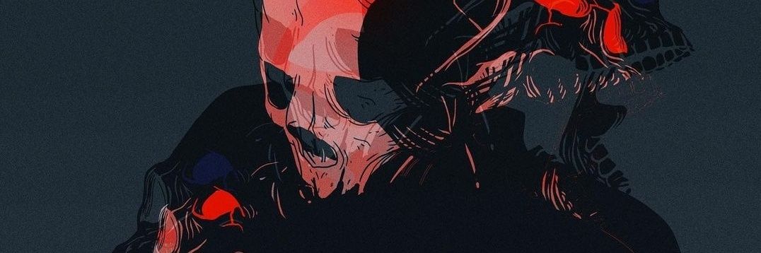 Yazzrable's profile banner image
