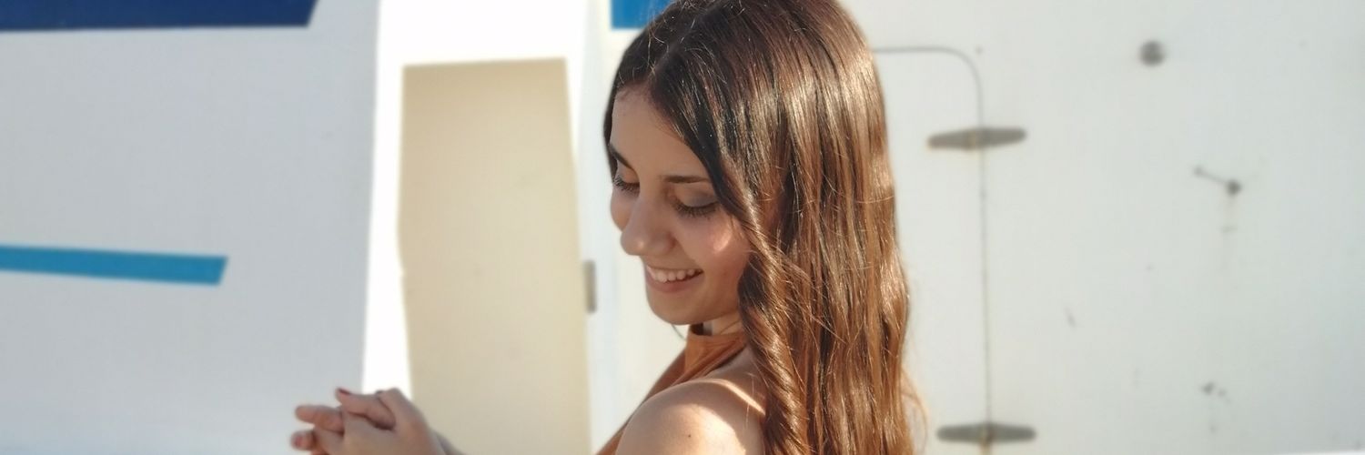 lidiaamoree's profile banner image