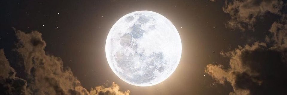 852Stone's profile banner image
