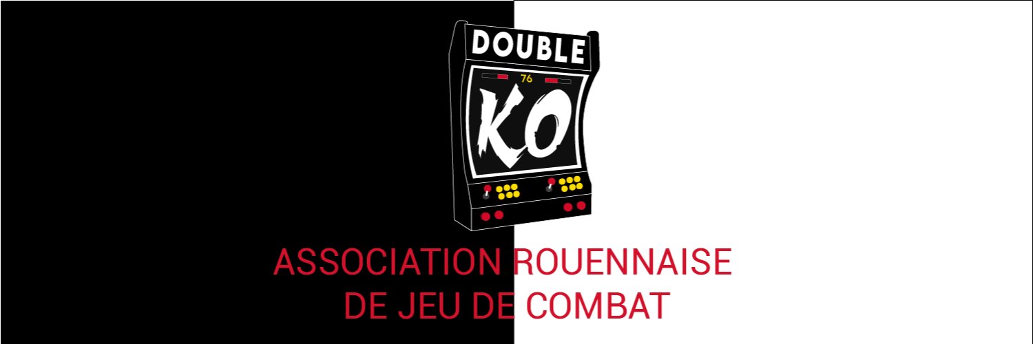 AssoDoubleKO's profile banner image