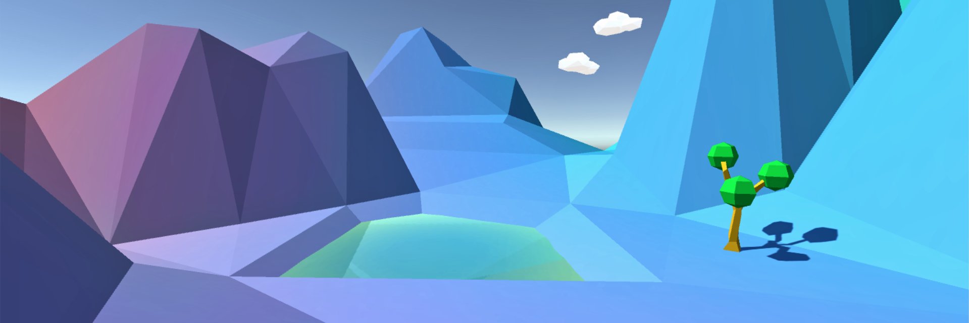Styngvi's profile banner image
