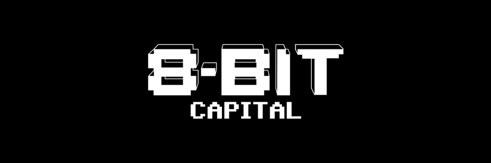 Jonathan Abrams banner