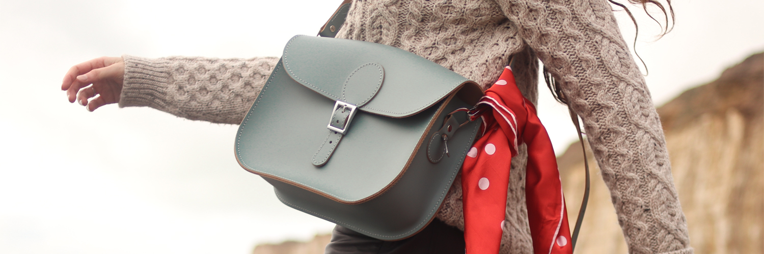 britstitchuk's profile banner image
