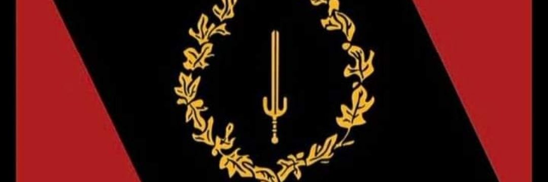 seen_seldom's profile banner image