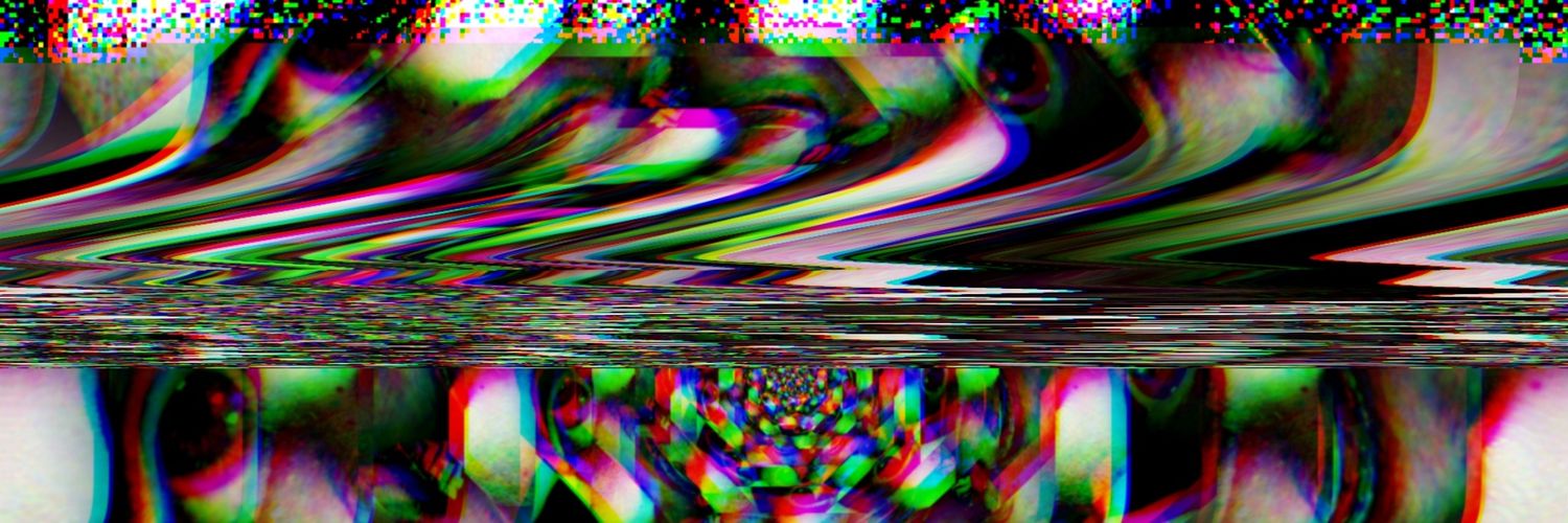 𝕴𝖆𝖒𝖜𝖆𝖘𝖍𝖔𝖓𝖊 banner