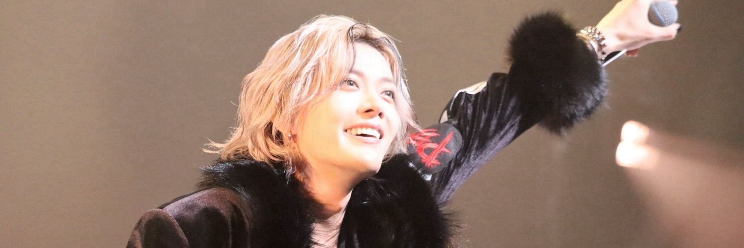 Juliana ⊬ banner