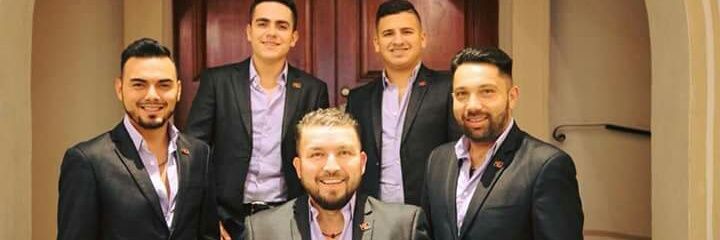 AdiRecodo's profile banner image