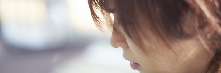 syya_1222's profile banner image