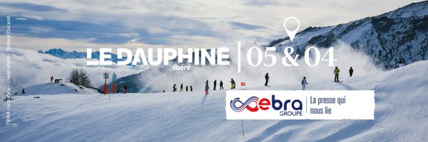 LeDL05et04 Profile Banner