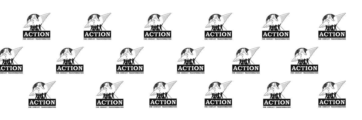 ACTIONSupportCe's profile banner image