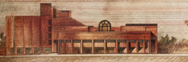 economicas_uva Profile Banner