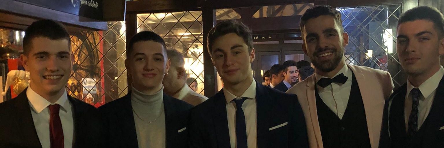 perez_brais's profile banner image