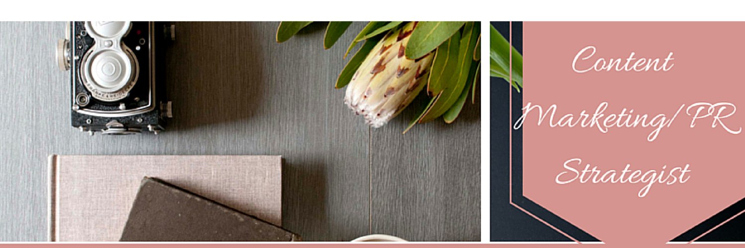 Jan Haywood banner