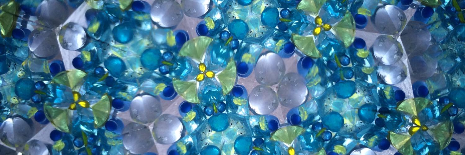 lemonadebottle's profile banner image