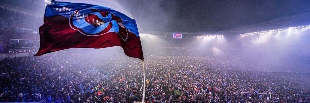 maydn61's profile banner image