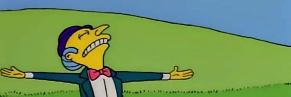 patadita de huevos🍀 banner