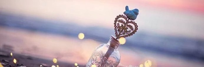 abcmnoxy's profile banner image