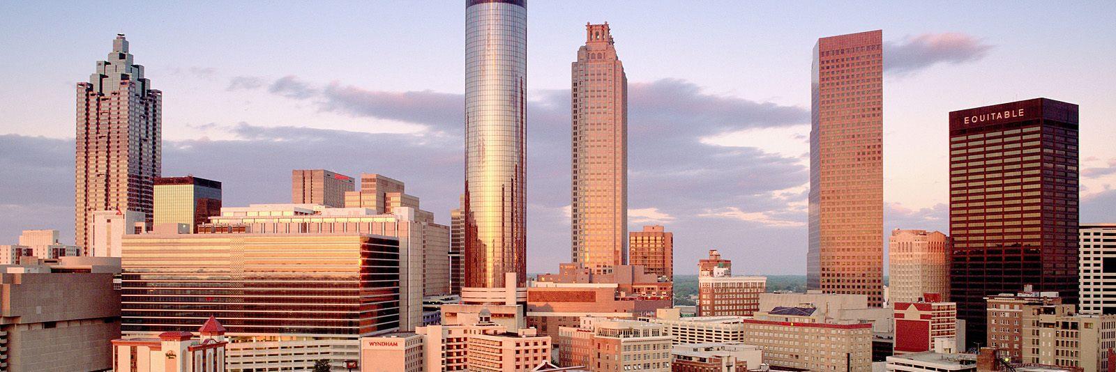AtlantaLife4u's profile banner image