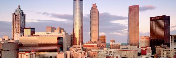 AtlantaLife4u Profile Banner