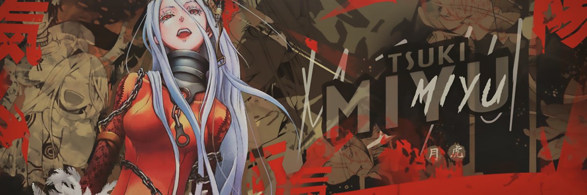 aldoreveli's profile banner image