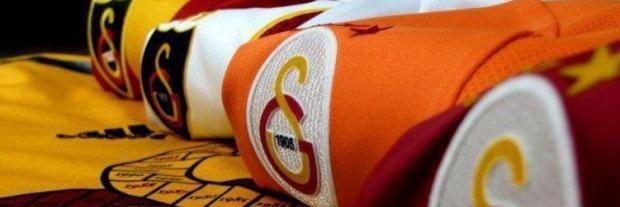 Akanturkan's profile banner image