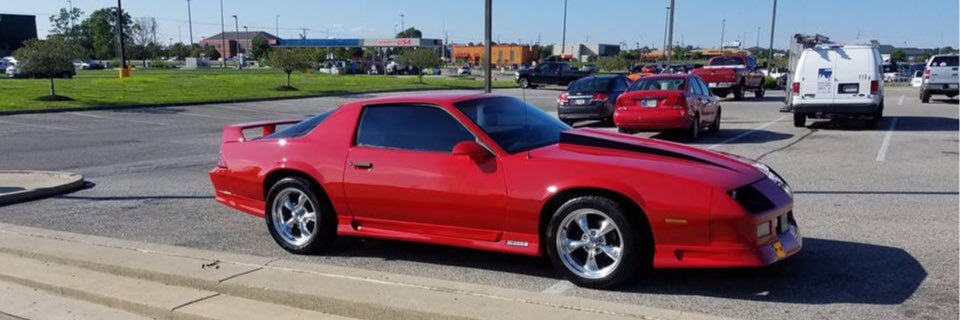 BigCountryCM's profile banner image