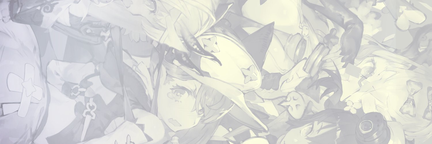 トリダモノ/toridamono banner