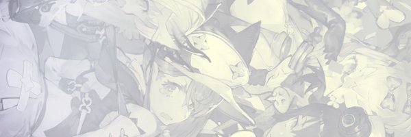 toridamono Profile Banner