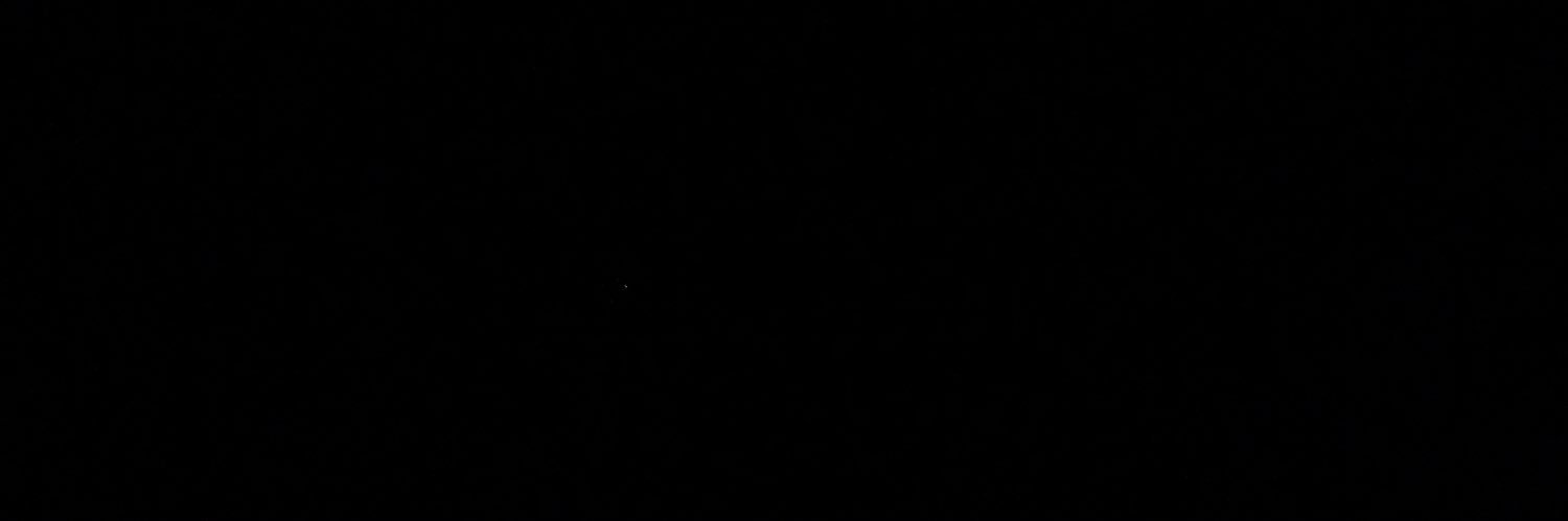 _brxrosx's profile banner image