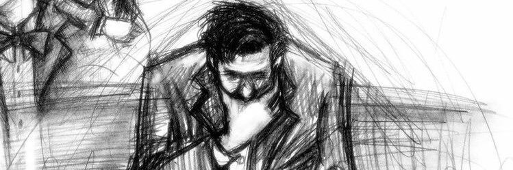 Dimitriov07's profile banner image
