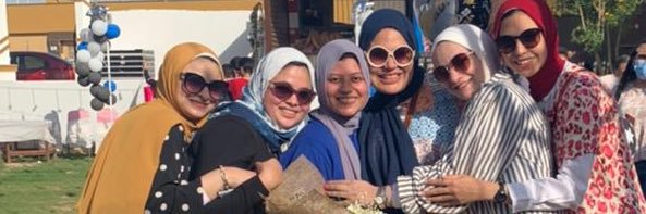 no0oha_alaa's profile banner image