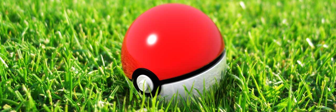 Gerffeson Walemberg banner