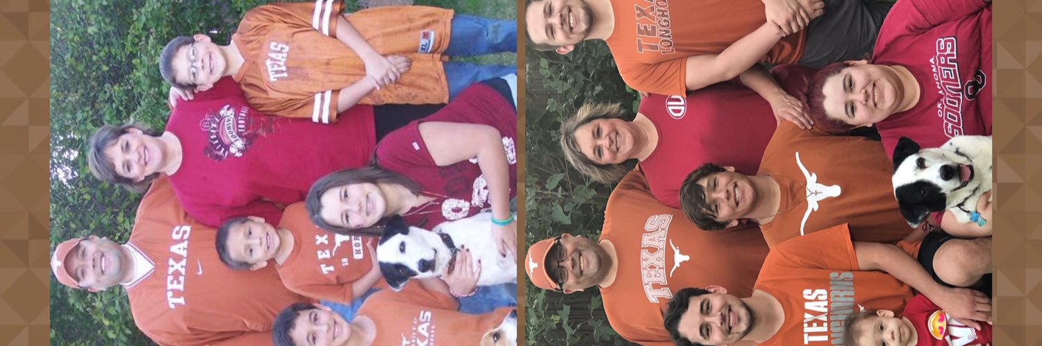 Tim Guerra ✝️ 🇺🇸 banner