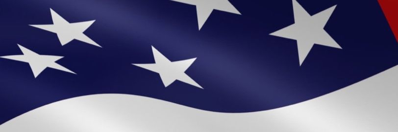 Stevej83's profile banner image
