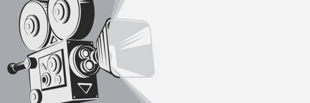 studioair's profile banner image