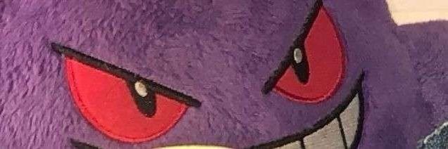 beafz's profile banner image