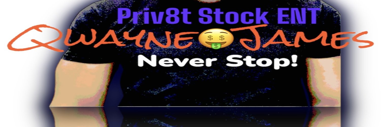 Being_da_badguy's profile banner image