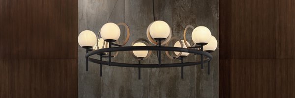 JDGLLC Profile Banner