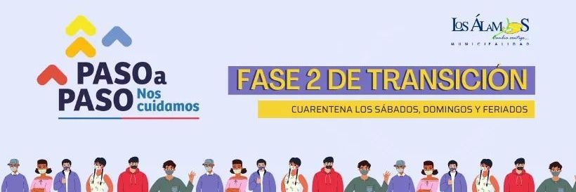 MuniLosAlamos's profile banner image