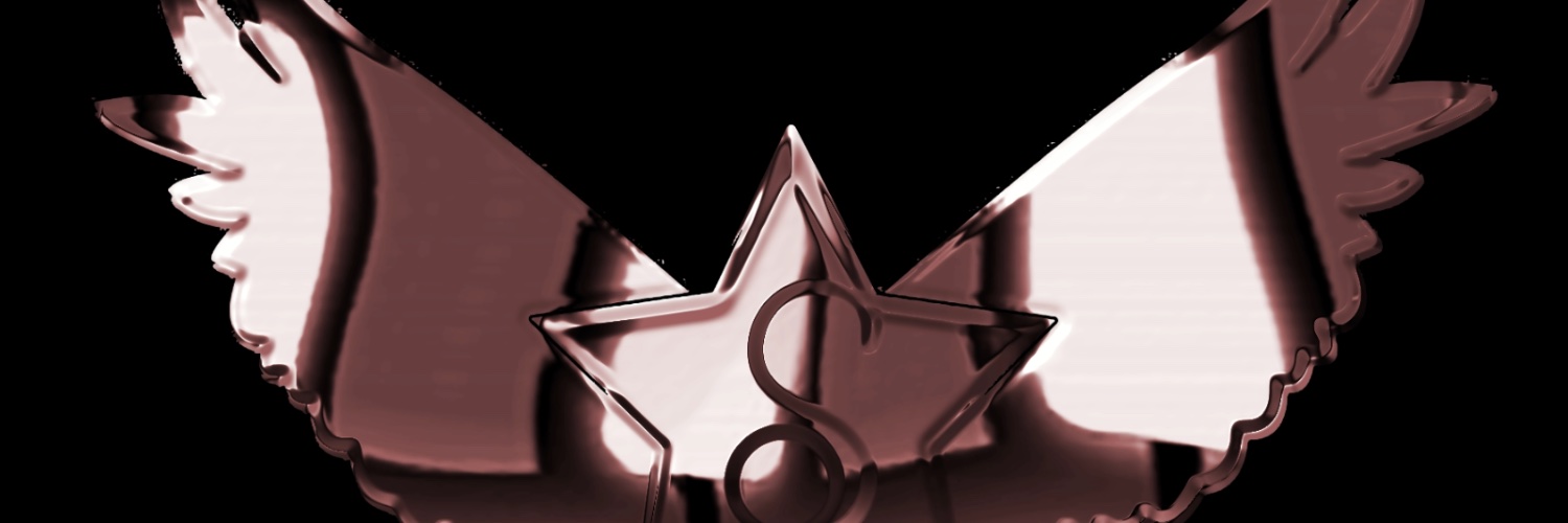 durtyworld's profile banner image