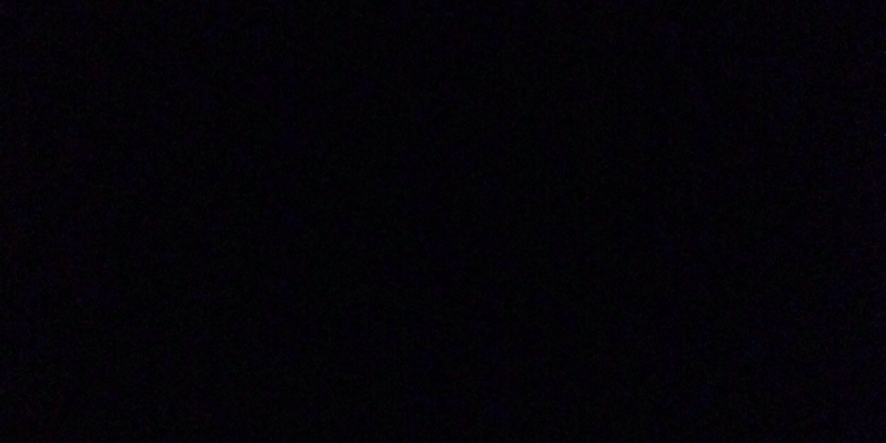 xo_lozzaaa's profile banner image