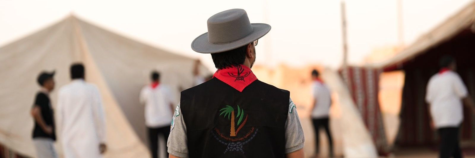 rashed0967's profile banner image
