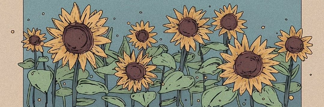 _cipnlo's profile banner image